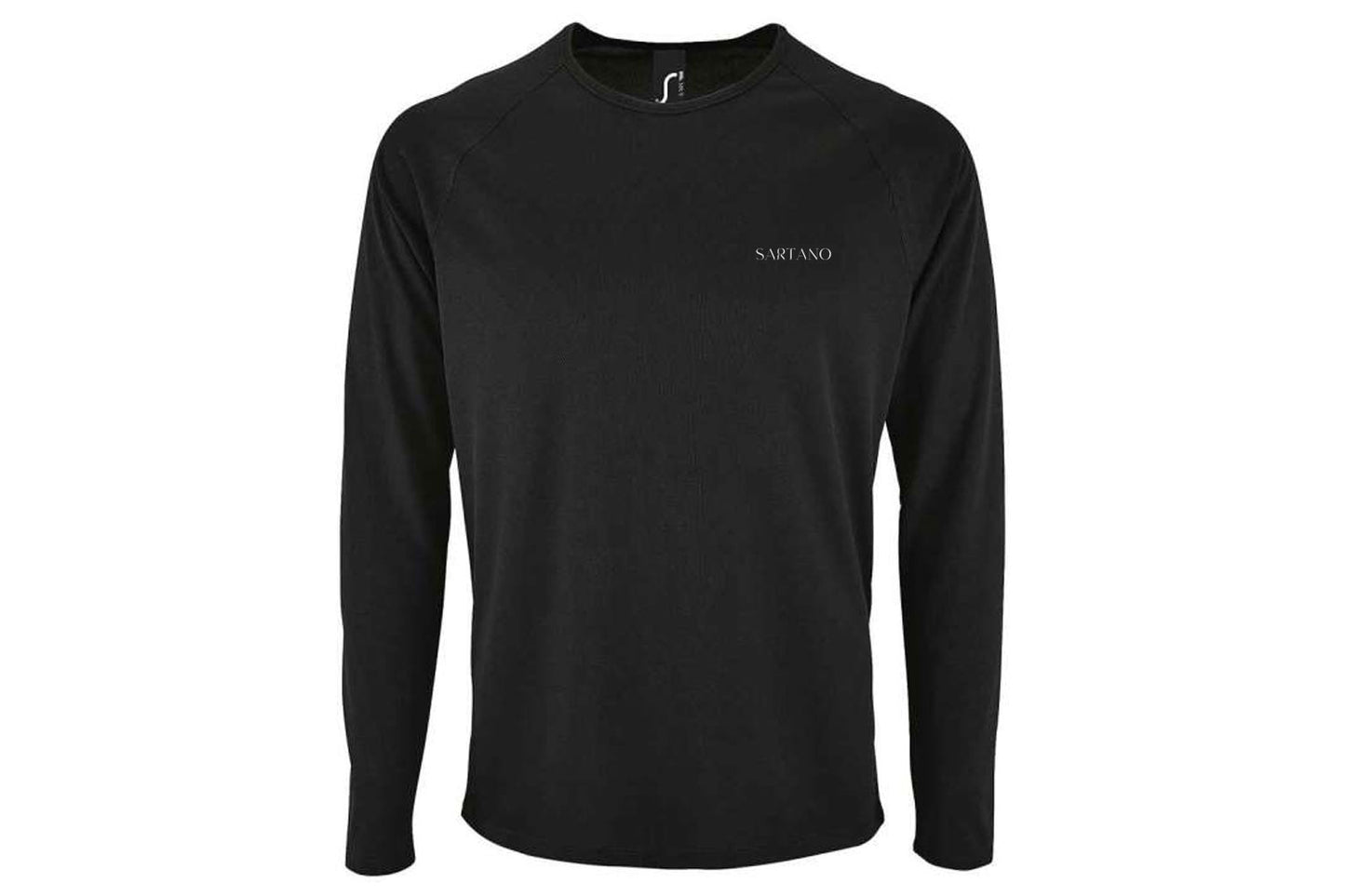 Sartano Sport Long Sleeve