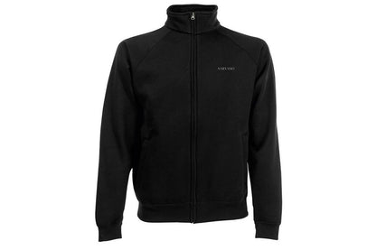 Sartano Premium 70/30 Sweatshirt Jacket