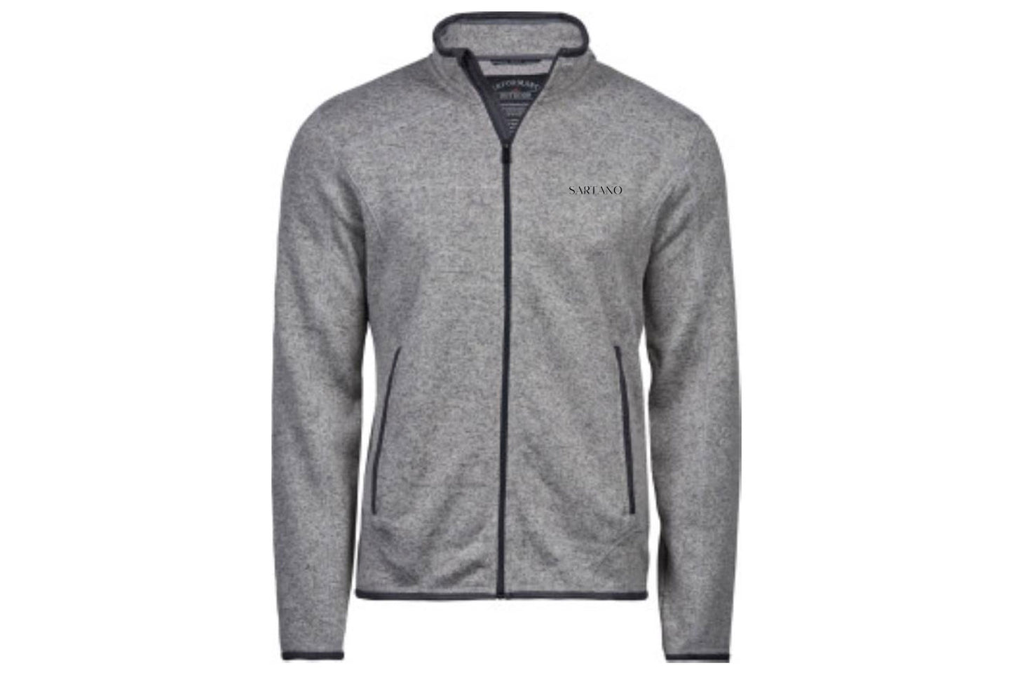 Sartano Aspen Jacket